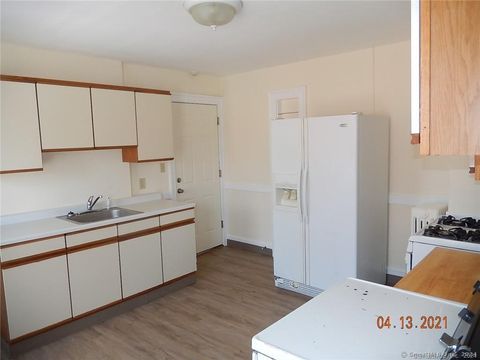 Tiny photo for 25 Pratt Street #3, Bristol, CT 06010 (MLS # 24156114)