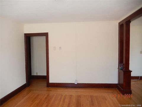 Tiny photo for 25 Pratt Street #3, Bristol, CT 06010 (MLS # 24156114)