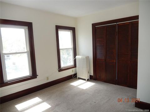 Tiny photo for 25 Pratt Street #3, Bristol, CT 06010 (MLS # 24156114)