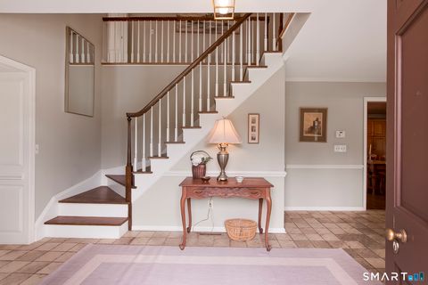 Tiny photo for 45 Keelers Ridge Road, Wilton, CT 06897 (MLS # 24168973)