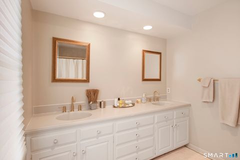 Tiny photo for 45 Keelers Ridge Road, Wilton, CT 06897 (MLS # 24168973)