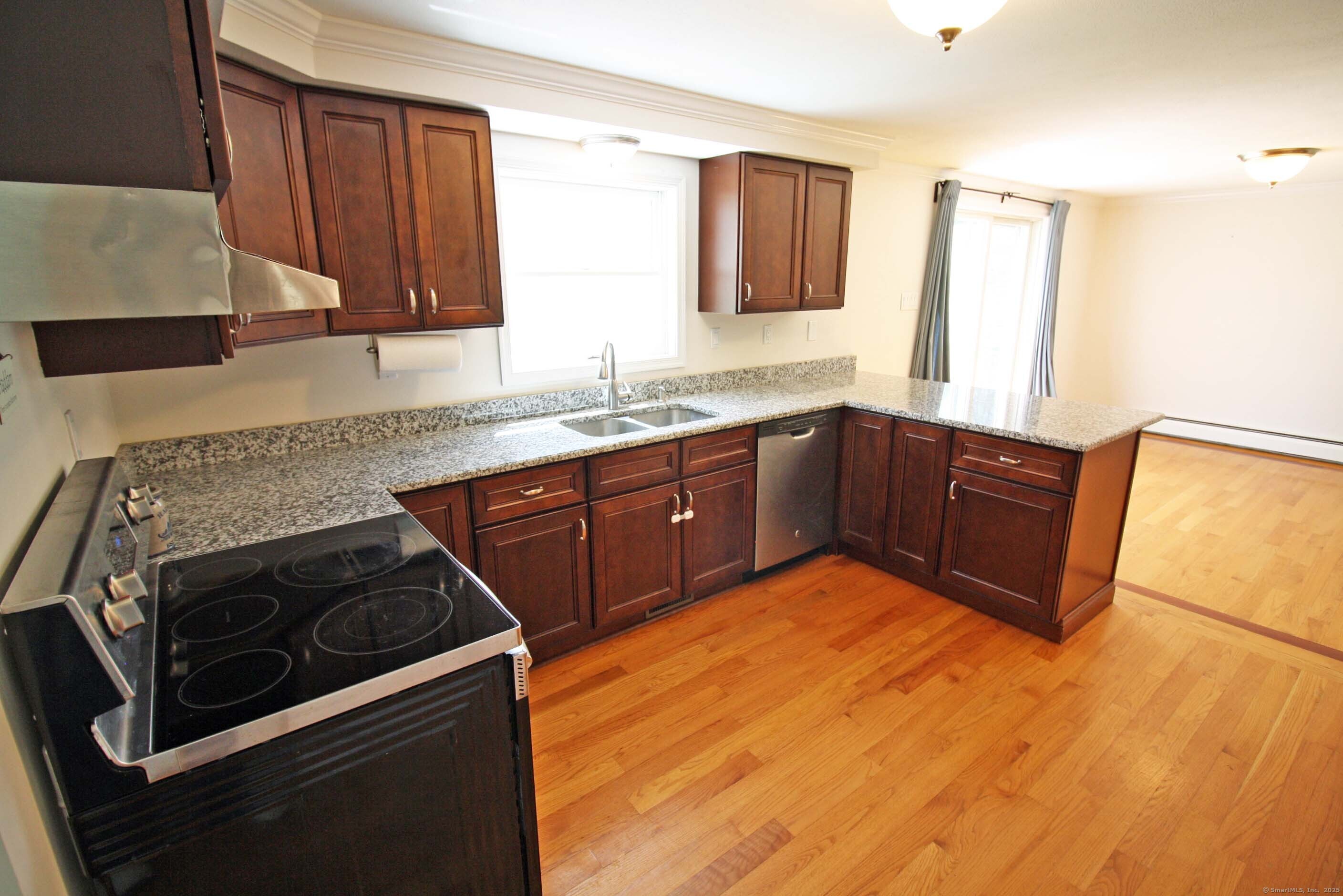 224 Old Cart Road, Haddam, Connecticut image 10