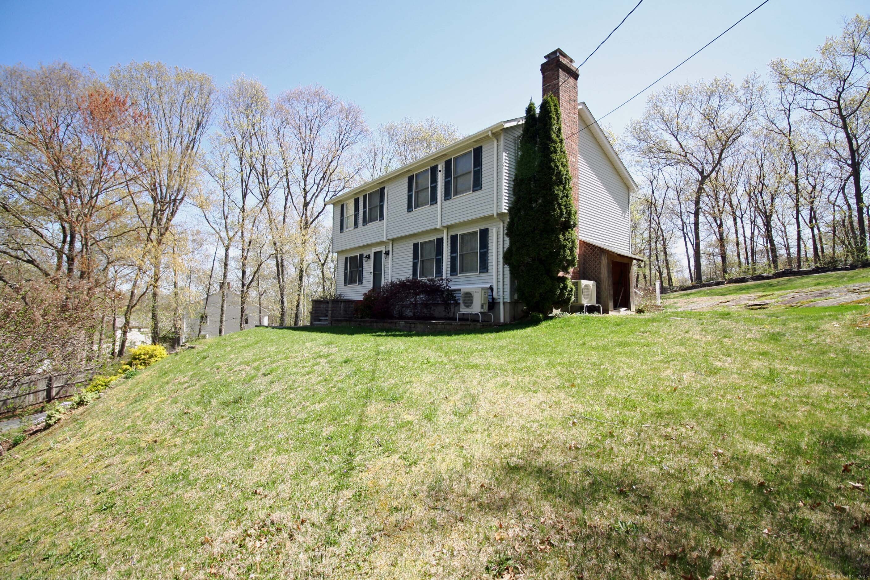224 Old Cart Road, Haddam, Connecticut image 3