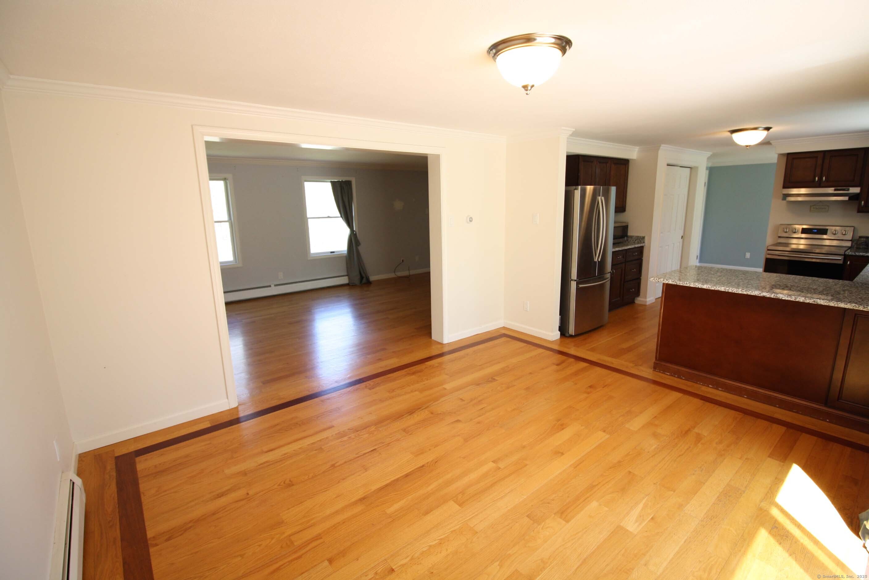 224 Old Cart Road, Haddam, Connecticut image 15
