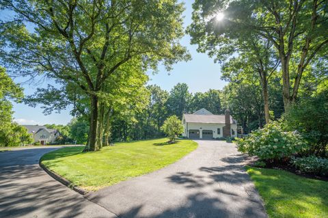 A home in Bethel