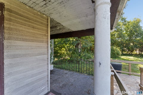 Tiny photo for 34 N 2nd Street, Meriden, CT 06451 (MLS # 24206737)