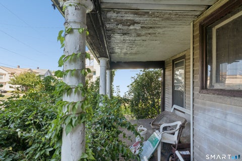 Tiny photo for 34 N 2nd Street, Meriden, CT 06451 (MLS # 24206737)