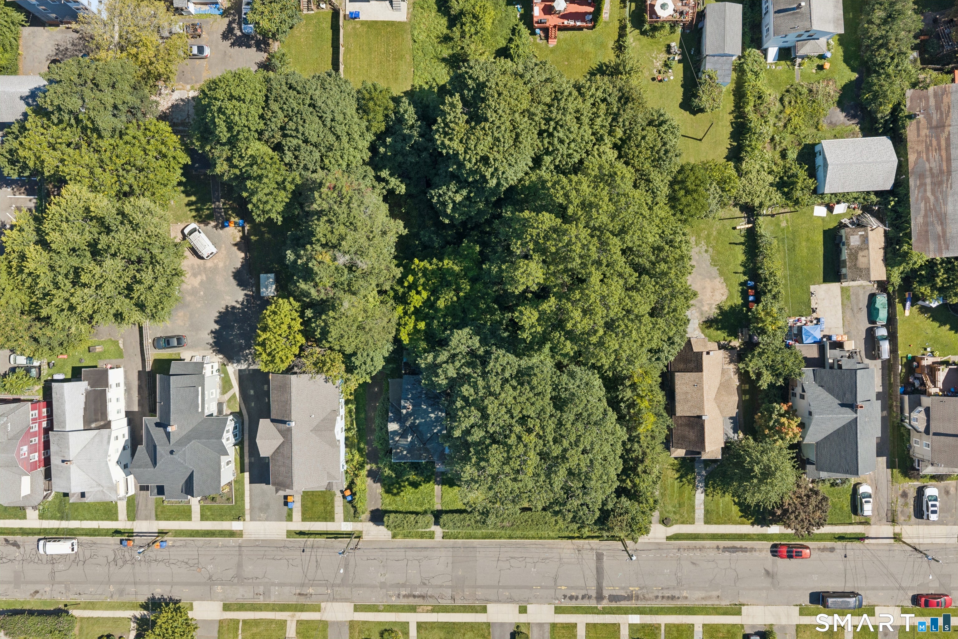 34 North 2nd Street