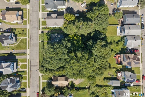 Tiny photo for 34 N 2nd Street, Meriden, CT 06451 (MLS # 24206737)