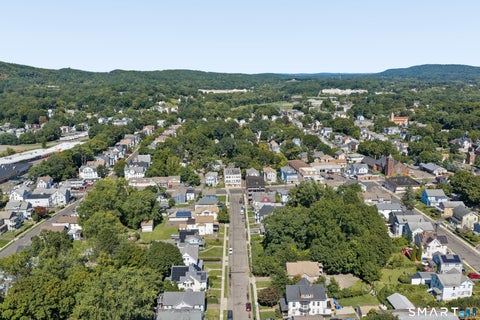 Tiny photo for 34 N 2nd Street, Meriden, CT 06451 (MLS # 24206737)