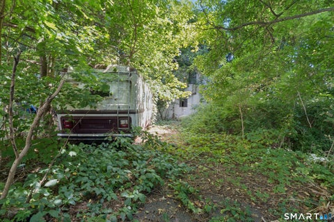 Tiny photo for 34 N 2nd Street, Meriden, CT 06451 (MLS # 24206737)