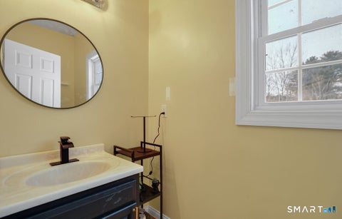Tiny photo for 82 Summer Street #B, Southington, CT 06489 (MLS # 24183324)