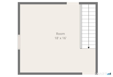Tiny photo for 82 Summer Street #B, Southington, CT 06489 (MLS # 24183324)