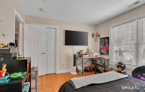 Tiny photo for 82 Summer Street #B, Southington, CT 06489 (MLS # 24183324)