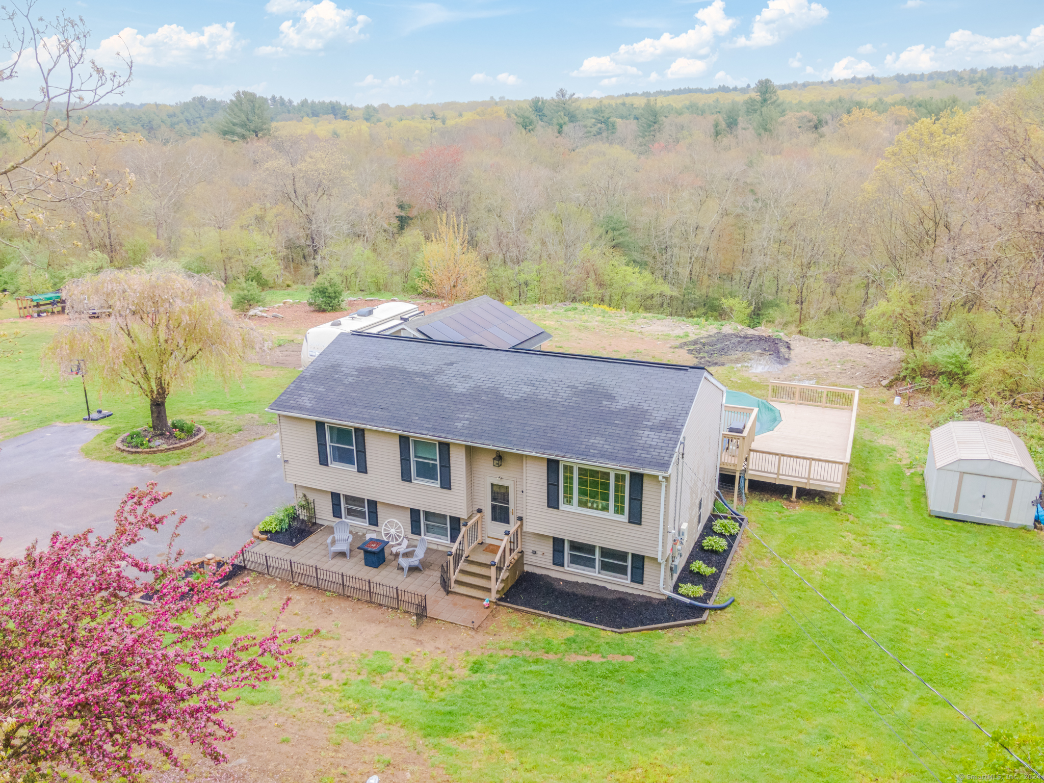 278 Snake Meadow Road