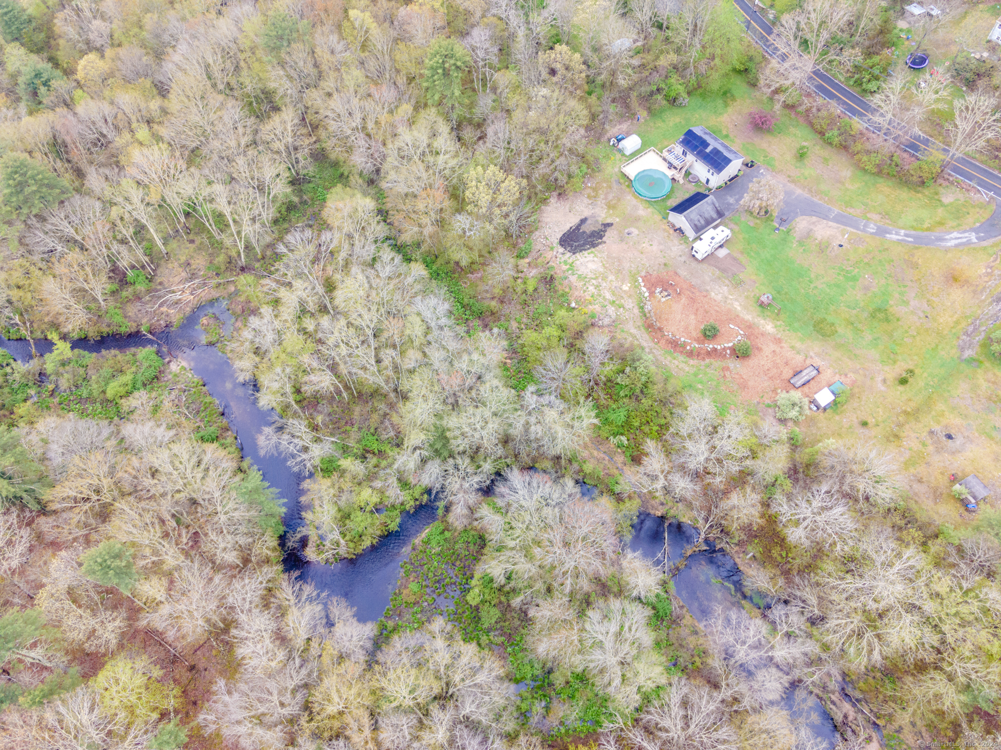 278 Snake Meadow Road