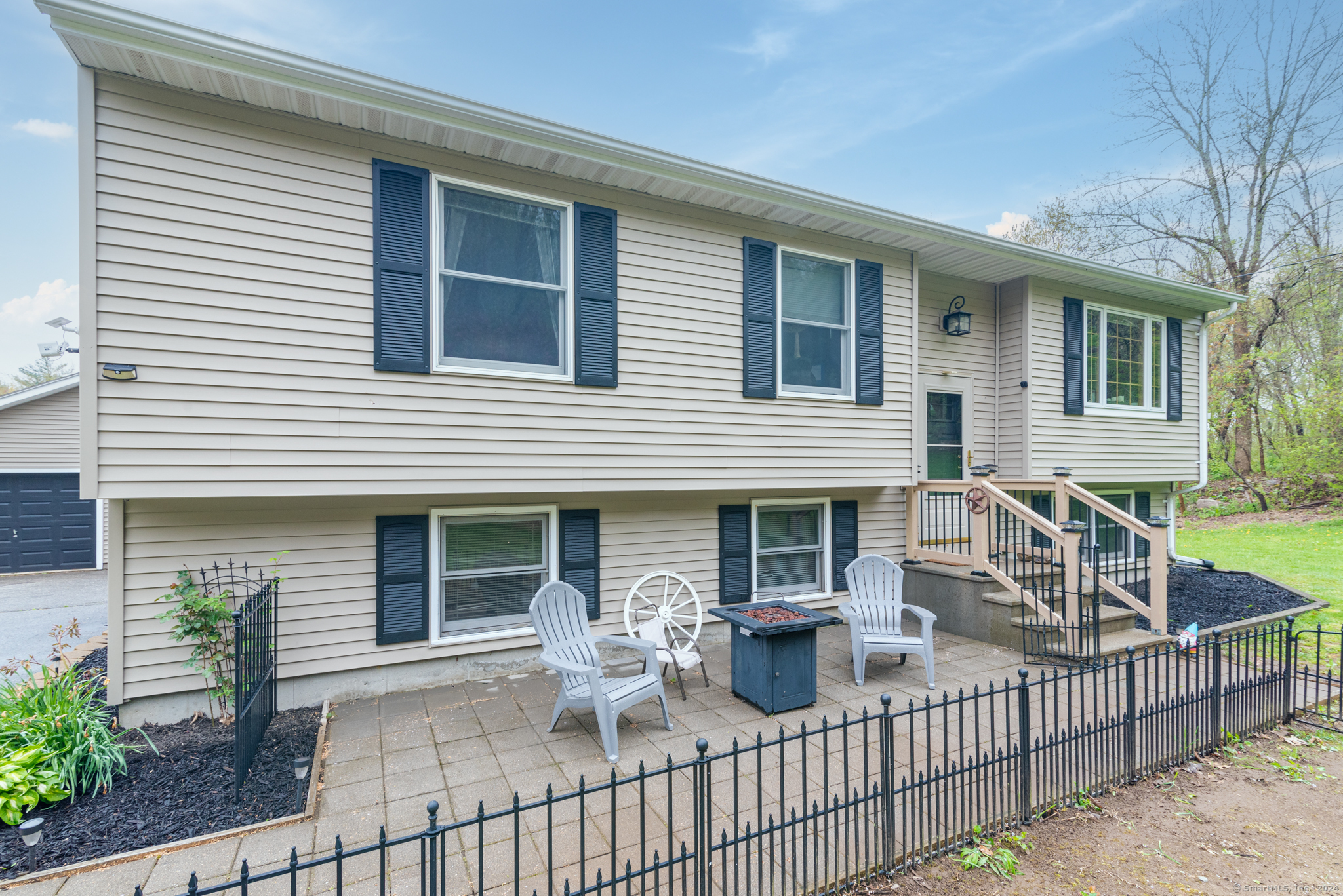 278 Snake Meadow Road