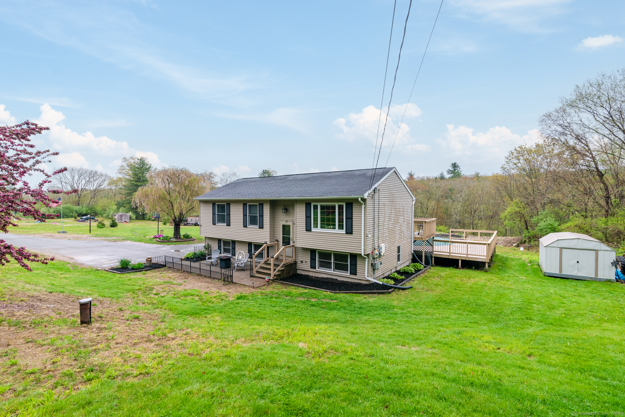 278 Snake Meadow Road