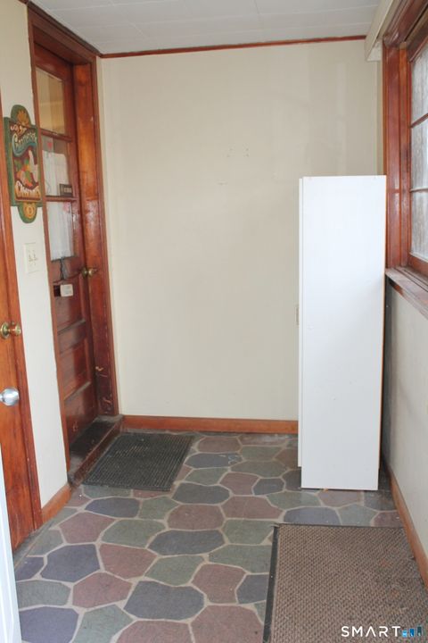 Tiny photo for 78 Summit Street, Meriden, CT 06451 (MLS # 24146053)