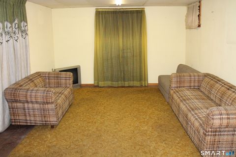 Tiny photo for 78 Summit Street, Meriden, CT 06451 (MLS # 24146053)