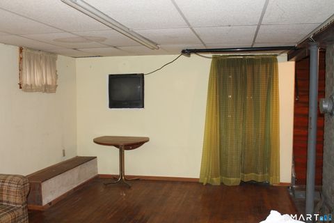 Tiny photo for 78 Summit Street, Meriden, CT 06451 (MLS # 24146053)