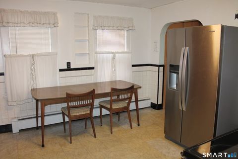 Tiny photo for 78 Summit Street, Meriden, CT 06451 (MLS # 24146053)