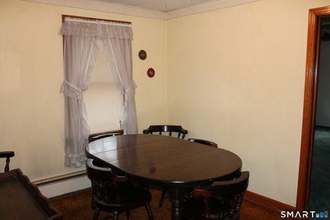 Tiny photo for 78 Summit Street, Meriden, CT 06451 (MLS # 24146053)