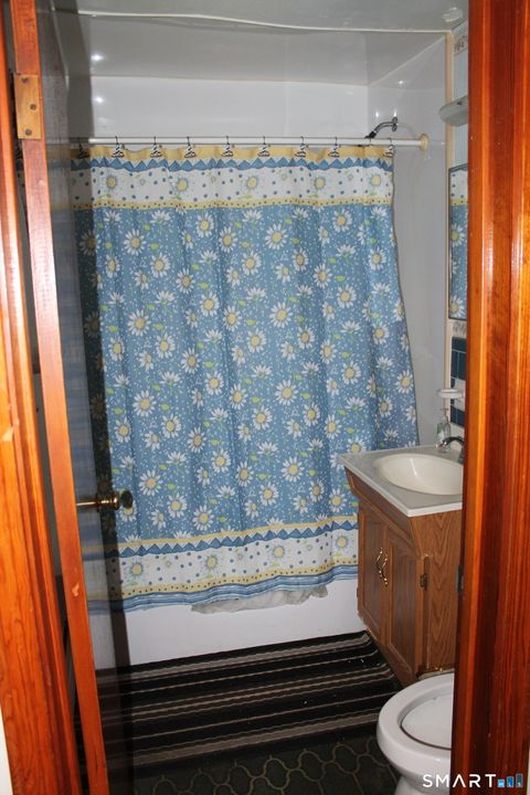 Tiny photo for 78 Summit Street, Meriden, CT 06451 (MLS # 24146053)