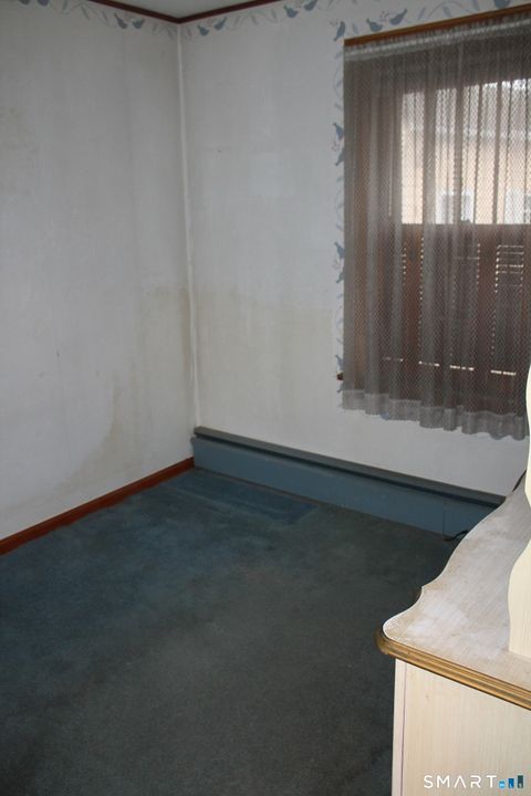 Tiny photo for 78 Summit Street, Meriden, CT 06451 (MLS # 24146053)