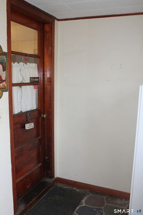 Tiny photo for 78 Summit Street, Meriden, CT 06451 (MLS # 24146053)