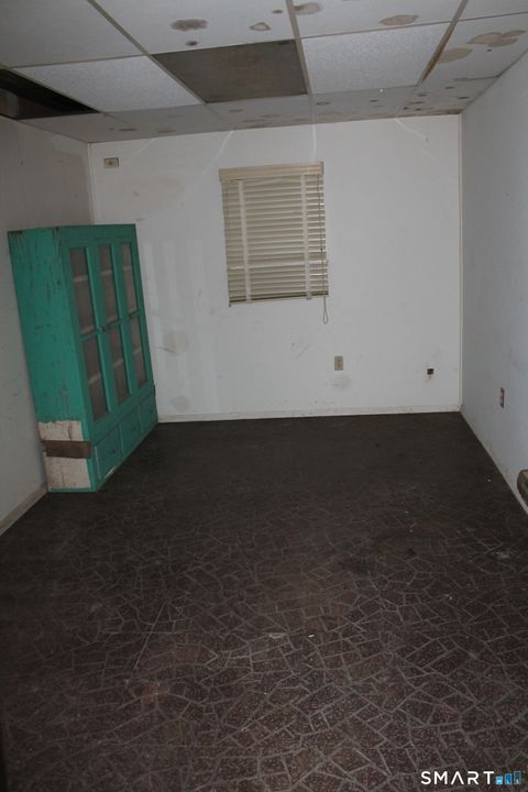 Tiny photo for 78 Summit Street, Meriden, CT 06451 (MLS # 24146053)