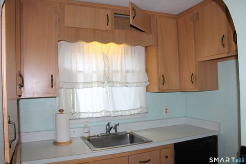 Tiny photo for 78 Summit Street, Meriden, CT 06451 (MLS # 24146053)