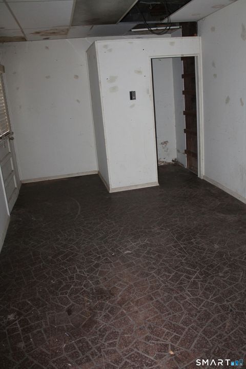 Tiny photo for 78 Summit Street, Meriden, CT 06451 (MLS # 24146053)