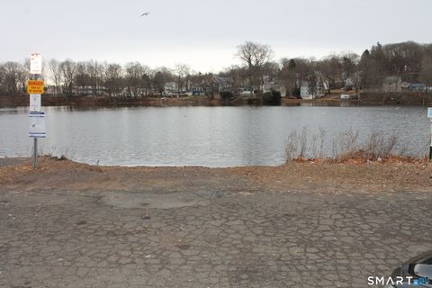 Tiny photo for 78 Summit Street, Meriden, CT 06451 (MLS # 24146053)