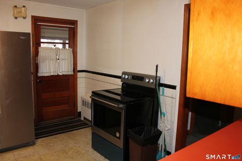 Tiny photo for 78 Summit Street, Meriden, CT 06451 (MLS # 24146053)