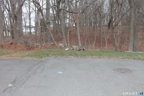 Tiny photo for 78 Summit Street, Meriden, CT 06451 (MLS # 24146053)