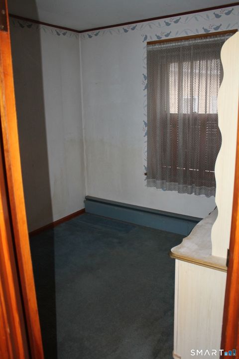 Tiny photo for 78 Summit Street, Meriden, CT 06451 (MLS # 24146053)