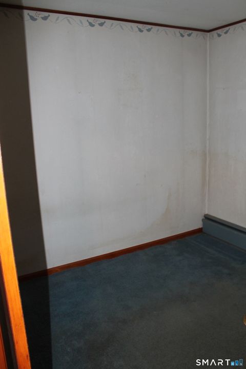 Tiny photo for 78 Summit Street, Meriden, CT 06451 (MLS # 24146053)