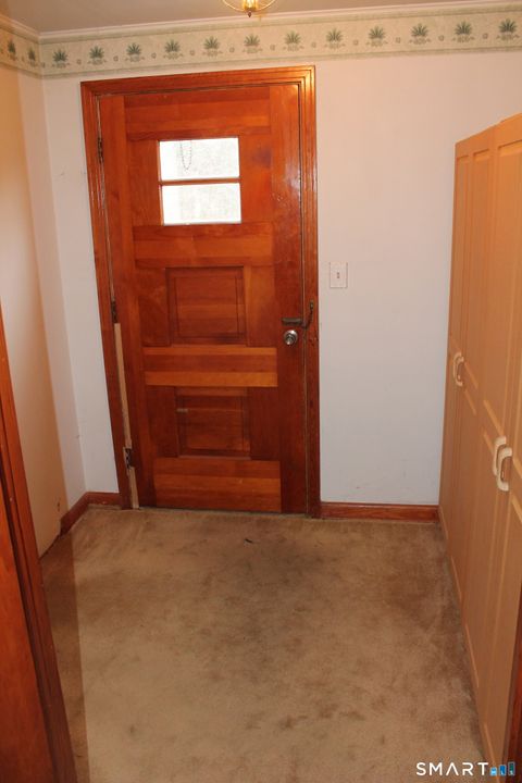 Tiny photo for 78 Summit Street, Meriden, CT 06451 (MLS # 24146053)