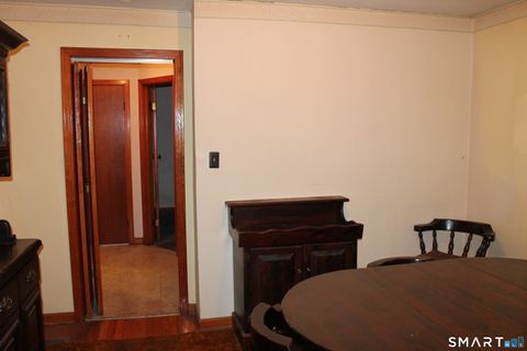 Tiny photo for 78 Summit Street, Meriden, CT 06451 (MLS # 24146053)