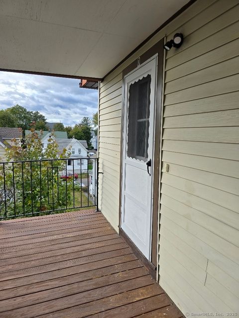 Tiny photo for 144 Pine Street #APT D, Greenwich, CT 06830 (MLS # 24138064)