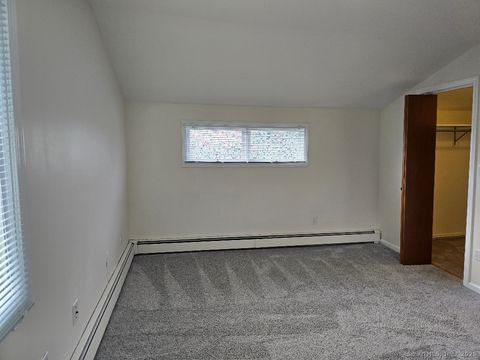Tiny photo for 144 Pine Street #APT D, Greenwich, CT 06830 (MLS # 24138064)