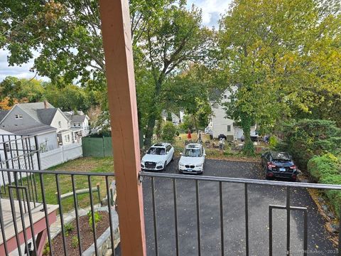 Tiny photo for 144 Pine Street #APT D, Greenwich, CT 06830 (MLS # 24138064)