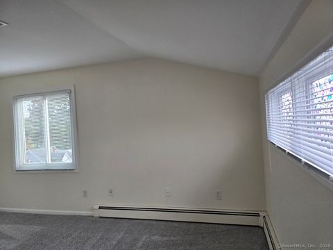 Tiny photo for 144 Pine Street #APT D, Greenwich, CT 06830 (MLS # 24138064)