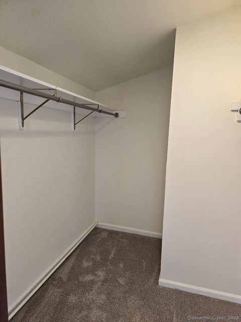 Tiny photo for 144 Pine Street #APT D, Greenwich, CT 06830 (MLS # 24138064)