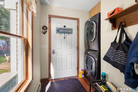 Tiny photo for 531 Mount Parnassus Road, East Haddam, CT 06423 (MLS # 24149738)