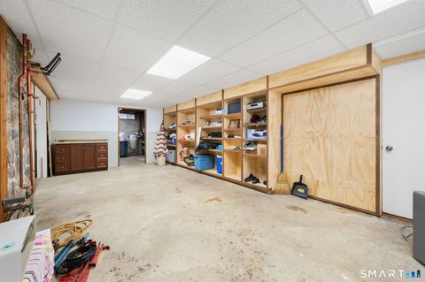 Tiny photo for 531 Mount Parnassus Road, East Haddam, CT 06423 (MLS # 24149738)