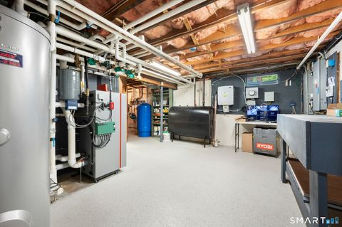 Tiny photo for 531 Mount Parnassus Road, East Haddam, CT 06423 (MLS # 24149738)