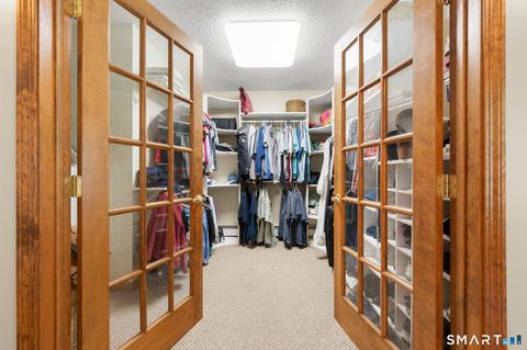 Tiny photo for 531 Mount Parnassus Road, East Haddam, CT 06423 (MLS # 24149738)