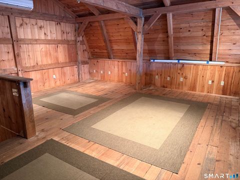 Tiny photo for 531 Mount Parnassus Road, East Haddam, CT 06423 (MLS # 24149738)